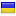 vash-zakon.ru hosted country